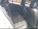 CHEVROLET CRUZE LTZ 1G1PG5SB3E7265461 снимка