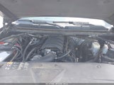 Chevrolet Silverado  1Lt 3GCUKREC4GG282717 снимка