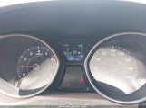 HYUNDAI ELANTRA SE 5NPDH4AE8FH641808 снимка
