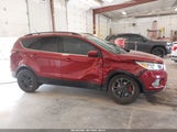 Ford Escape Se 1FMCU9GD5JUA53815 снимка