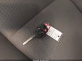 Ford Escape Se 1FMCU9GD5JUA53815 снимка