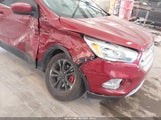 Ford Escape Se 1FMCU9GD5JUA53815 снимка