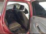 Ford Escape Se 1FMCU9GD5JUA53815 снимка