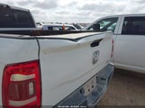 RAM 2500 TRADESMAN 4X4 6'4 BOX 3C6UR5CJ4NG203881 photo
