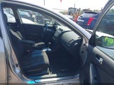 NISSAN ALTIMA 2.5 S 1N4AL2AP1BN482654 снимка