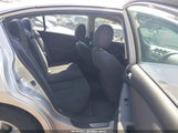 NISSAN ALTIMA 2.5 S 1N4AL2AP1BN482654 снимка