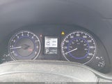 INFINITI G37 JOURNEY JN1CV6APXDM300952 photo