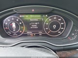 Audi Q5 2.0T Premium/2.0T Tech Premium WA1BNAFY9J2238698 снимка