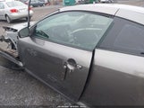 INFINITI G37 JOURNEY JNKCV64E48M110334 снимка