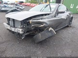 INFINITI G37 JOURNEY JNKCV64E48M110334 снимка