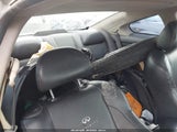 INFINITI G37 JOURNEY JNKCV64E48M110334 снимка