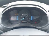 Ford Edge Se 2FMPK4G96RBA43060 снимка