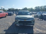 Chevrolet Trailblazer Awd Lt KL79MRSL3SB165312 photo