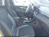 Chevrolet Trailblazer Awd Lt KL79MRSL3SB165312 photo