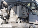 BMW Z4 3.0I 4USBT53575LU11559 снимка