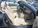 BMW Z4 3.0I 4USBT53575LU11559 снимка