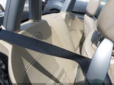 BMW Z4 3.0I 4USBT53575LU11559 снимка