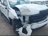 Chevrolet Silverado K1500 Custom 1GCPDBEK8PZ261620 снимка
