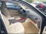 LEXUS ES 350 JTHBK1EG7A2394261 photo