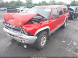 DODGE DAKOTA SLT 1D7HL48N63S361877 снимка