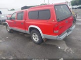 DODGE DAKOTA SLT 1D7HL48N63S361877 снимка