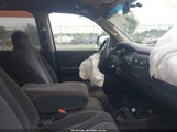 DODGE DAKOTA SLT 1D7HL48N63S361877 снимка