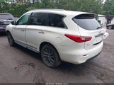 INFINITI JX35 5N1AL0MM8DC314116 снимка