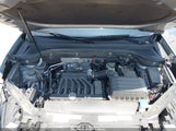 VOLKSWAGEN ATLAS CROSS SPORT 3.6L V6 SEL PREMIUM R-LINE 1V2FE2CA8MC235003 photo