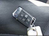 VOLKSWAGEN ATLAS CROSS SPORT 3.6L V6 SEL PREMIUM R-LINE 1V2FE2CA8MC235003 снимка