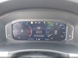 VOLKSWAGEN ATLAS CROSS SPORT 3.6L V6 SEL PREMIUM R-LINE 1V2FE2CA8MC235003 снимка