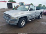 DODGE RAM 1500 ST 1B7HC16Y3YS541914 снимка