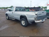 DODGE RAM 1500 ST 1B7HC16Y3YS541914 снимка