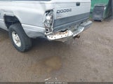 DODGE RAM 1500 ST 1B7HC16Y3YS541914 снимка