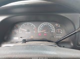 DODGE RAM 1500 ST 1B7HC16Y3YS541914 снимка