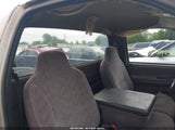 DODGE RAM 1500 ST 1B7HC16Y3YS541914 снимка