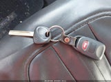 HYUNDAI ACCENT GLS KMHCU4AE4CU161821 снимка