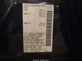 Nissan Altima 2.5 Sl 1N4AL3AP4FN343744 photo