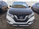 NISSAN ROGUE S KNMAT2MTXHP549123 снимка