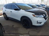 NISSAN ROGUE S KNMAT2MTXHP549123 снимка