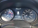 NISSAN ROGUE S KNMAT2MTXHP549123 снимка