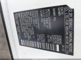 NISSAN ROGUE S KNMAT2MTXHP549123 снимка