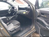 Toyota Tacoma Trd Off Road 4Wd 3TMLB5JNXSM093043 снимка