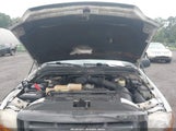 FORD F-350 LARIAT/XL/XLT 1FDSF34L4XEC47642 снимка