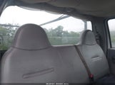 FORD F-350 LARIAT/XL/XLT 1FDSF34L4XEC47642 снимка