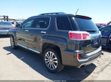 GMC TERRAIN DENALI 2GKFLRE35G6252714 снимка