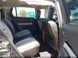 GMC TERRAIN DENALI 2GKFLRE35G6252714 снимка