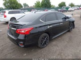 NISSAN SENTRA 3N1CB7AP7HY381720 снимка
