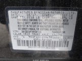 NISSAN SENTRA 3N1CB7AP7HY381720 снимка