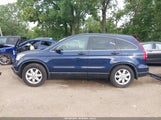 HONDA CR-V EX 5J6RE48538L021901 снимка