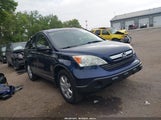 HONDA CR-V EX 5J6RE48538L021901 снимка